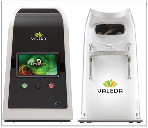 Valeda for Dry AMD: Advanced Treatment at Price Vision