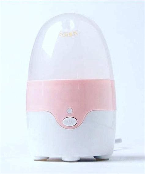 Menstrual Cup Sterilisers Are The Future of Menstrual Tech | Femina.in