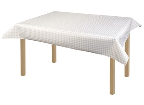 Estoy encantada con mi nuevo mantel de LIDL: es elegante, duradero y ...