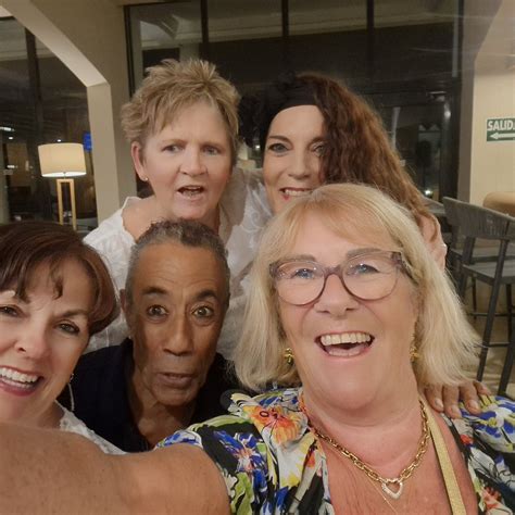 HOTEL BAHÍA POLLENSA (Port de Pollenca, Majorca, Spain) - Hotel Reviews ...