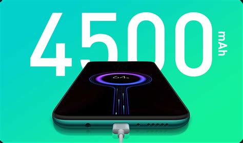 Redmi Note 8 Pro Con Imei 的图像结果