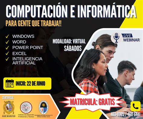 Image result for Informatica Clase