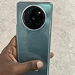 Lava Agni 2 5G (Glass Heather, 8GB RAM, 256GB Storage) |2.6GHz ...