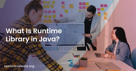 Runtime Library 的图像结果