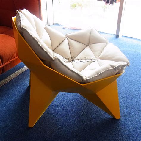 北欧侘寂风餐椅丹麦现代ins客厅休闲椅设计师创意妆椅摩登洽谈椅-阿里巴巴