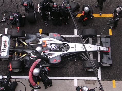 Image result for Formula One engines Formula One Engine History