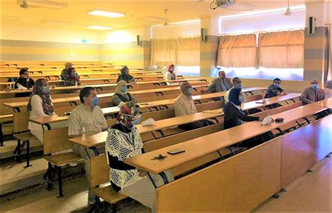 Image result for Distance Learning Electrical Engineering