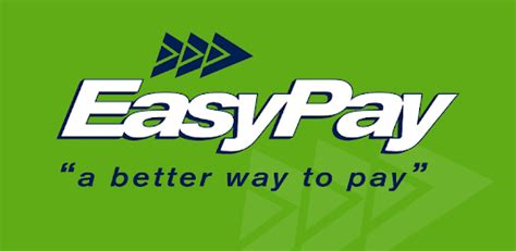 Easy Pay Tutorial 的图像结果