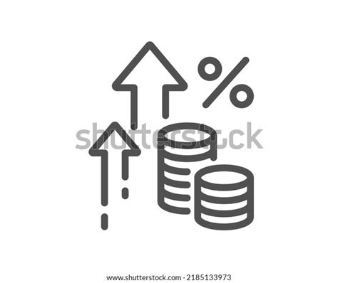 Inflation Rate Icon 的图像结果