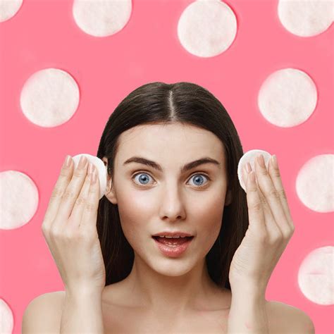 do-we-millennials-really-need-a-toner-in-our-skin-care-regimen-854050 ...