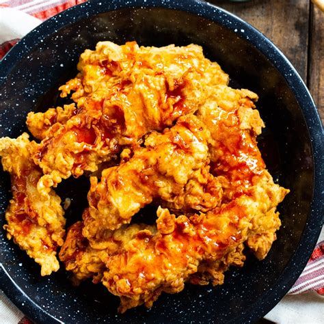 Hooters Honey Chipotle Sauce Recipe