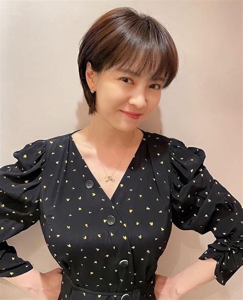 Song Ji Hyo Nudes Galleries Celeb Nudes Photos | My XXX Hot Girl