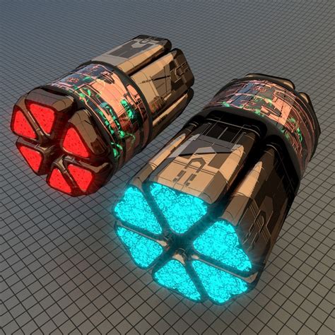 Alien Spaceship Drive Unit 的图像结果