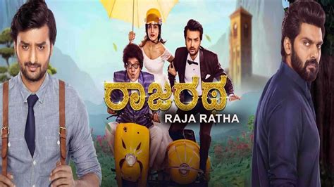 Watch Zee Kannada HD Live Online in HD