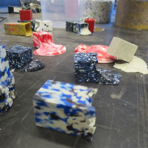 HDPE Melting Point 的图像结果