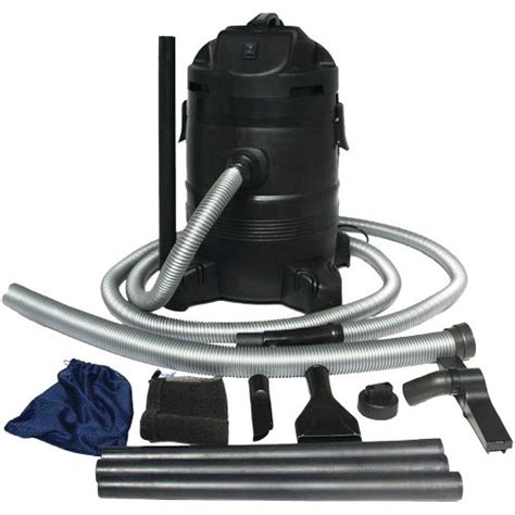 Image result for Python Pond Vacuum