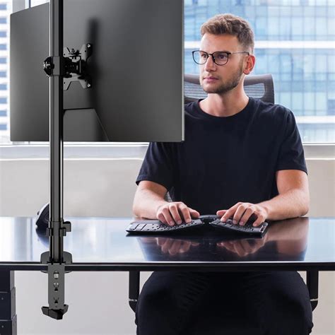 Image result for Tall Computer Screen
