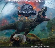 malvorlagen jurassic world cd cd jurassic world fallen kingdom 2018 trilha reino malvorlagen jurassic world cd cd jurassic world fallen kingdom 2018 trilha reino