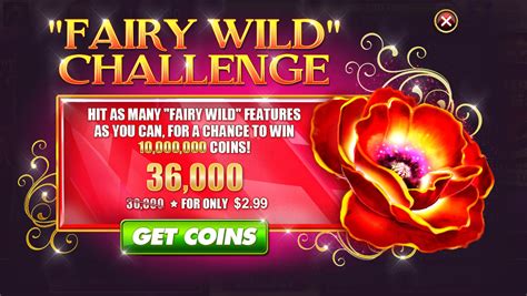 Slotswinner Promotions