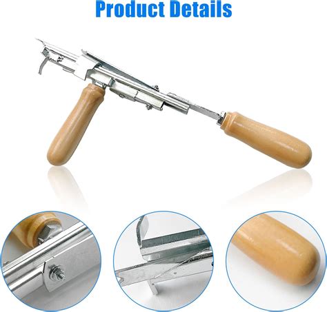 Image result for Threading Rug Tufting Machine