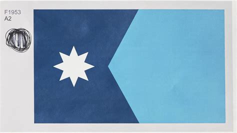 State 的图像结果