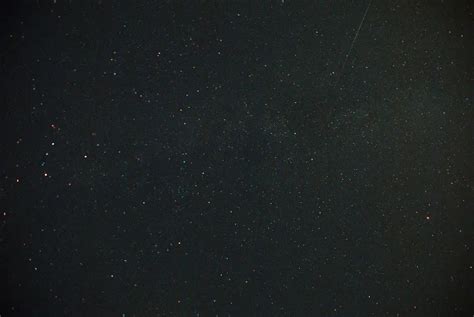 Image result for Remote Viewing DSLR Star Tracking