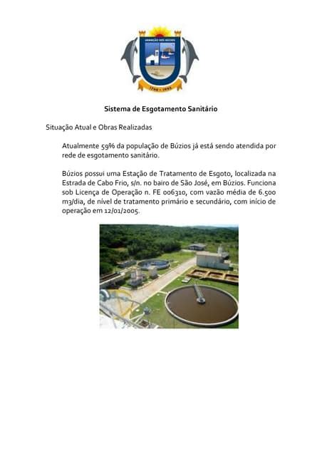 Design History File Example 的图像结果