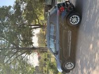 319 Used Maruti Suzuki Swift in India. Buy from Owners and Dealers ...