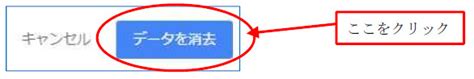 Image result for Applications of Web Development Using HTML CSS and JavaScript