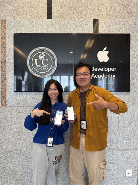 Coding Adventure: Best Projects 的图像结果