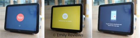 Image result for Loop Device