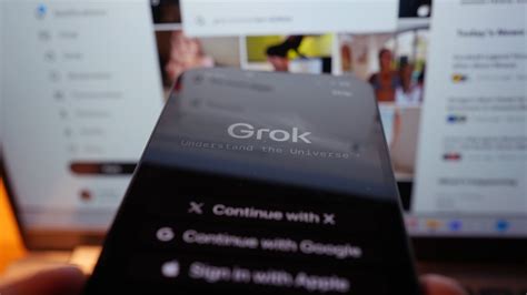 Legislation to ban non-consensual sexual images signed amid Grok AI ...