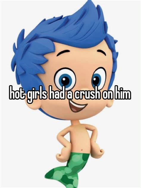 51 Hear me out😭😭 ideas in 2025 | hearing, male cartoon characters, zoo ...