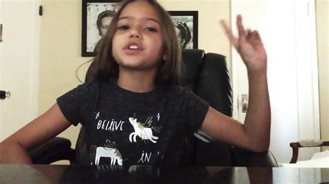 Hands Move Challenge 的图像结果