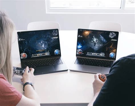 CrossOver 25 mejora la compatibilidad de juegos Windows en macOS