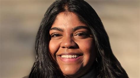 Indian origin student arrested, banned from US’ Princeton University ...