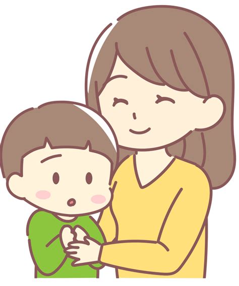 Image result for Complex Inheritance Patterns