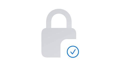 iPhone hacks: How to lock private browsing tabs on iPhone with iOS 17
