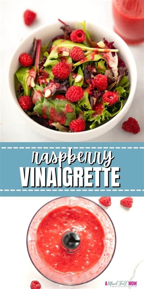 Image result for Raspberry Pi OS 32-Bit Lite