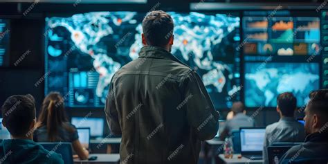 Computer Security Training 的图像结果