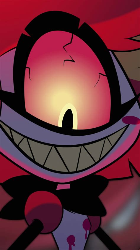 Rule Xyz Hazbin Hotel Niffty Hazbin Hotel Mr Fuga Boy Girls | My XXX Hot Girl - how hot is fuga