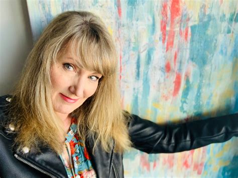 37 Facts About Ava Michelle - Facts.net