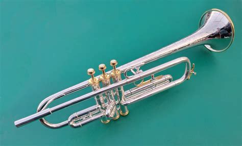Image result for Cornet Musical Instrument