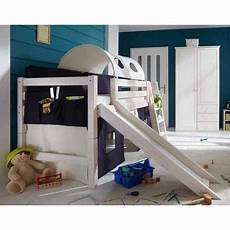 letto con scivolo per bambini letto a con scivolo ibbbo letti per cameretta letto con scivolo per bambini letto a con scivolo ibbbo letti per cameretta