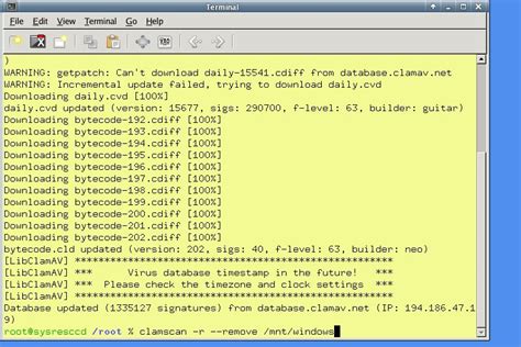 Image result for Recovery Partition Linux