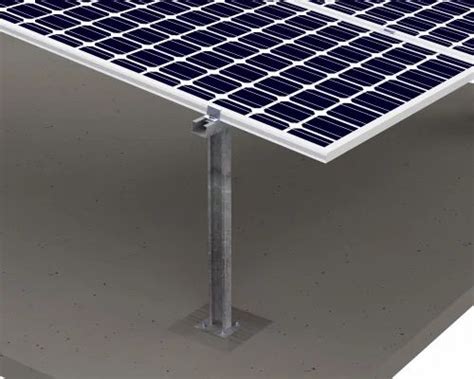 Image result for Solar Structure Load Vehicle Image