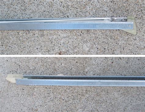 Image result for Window Channel Balance Spring 1 Inch