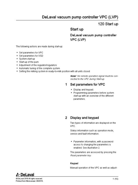 Vsdc Tutorial PDF 的图像结果