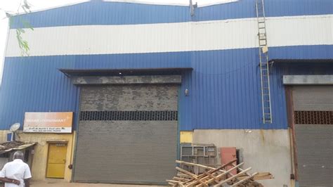Sree Arumuga Steel Trading Private Limited|Metal Roofing Sheets|Powder ...