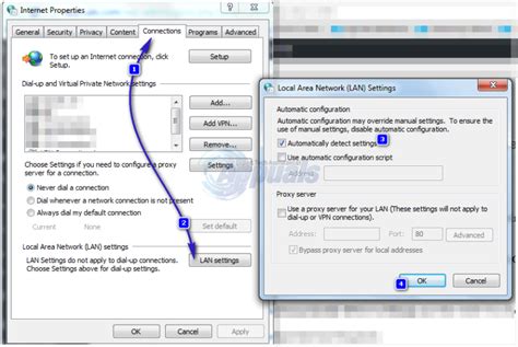 Image result for Internet Explorer Cannot Display Web Page Fix